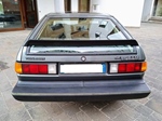 1984 Volkswagen Scirocco 1.8i GT oldtimer te koop