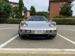 1982 Porsche 928 S oldtimer te koop