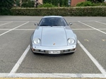 1982 Porsche 928 S oldtimer te koop