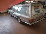 1970 Fiat 130 2800 Autotrasformazioni Pilato oldtimer te koop