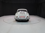 1965 Porsche 356 SC oldtimer te koop