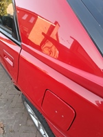 1994 Mazda 323f oldtimer te koop