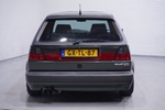 1989 Volkswagen Golf 1.8 GTI (S3 ENGINE) oldtimer te koop