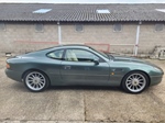 1995 Aston Martin DB7 oldtimer te koop