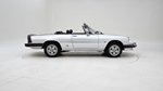1984 Alfa Romeo 2000 Spider 3 oldtimer te koop