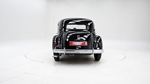 1953 Citroën Traction Avant 15 Six oldtimer te koop