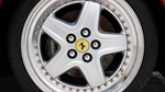 1994 Ferrari 348 GT Competizione nr 2/50 oldtimer te koop