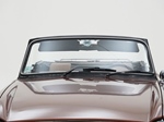 1975 Triumph TR6 oldtimer te koop