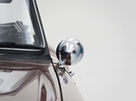 1975 Triumph TR6 oldtimer te koop