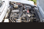 1988 Alfa Romeo Spider oldtimer te koop