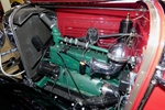 1929 Marmon Model 68 oldtimer te koop