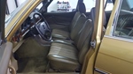 1978 Mercedes 350 se oldtimer te koop
