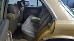 1978 Mercedes 350 se oldtimer te koop