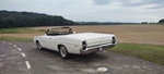 1968 Ford Galaxie 500 oldtimer te koop