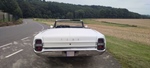 1968 Ford Galaxie 500 oldtimer te koop