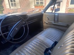1968 Ford Galaxie 500 oldtimer te koop