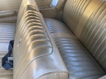 1968 Ford Galaxie 500 oldtimer te koop