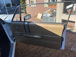 1968 Ford Galaxie 500 oldtimer te koop