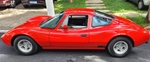 1979 Volkswagen Bianco oldtimer te koop