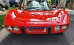 1979 Volkswagen Bianco oldtimer te koop
