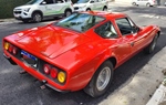 1979 Volkswagen Bianco oldtimer te koop