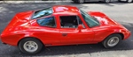 1979 Volkswagen Bianco oldtimer te koop
