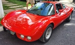 1979 Volkswagen Bianco oldtimer te koop