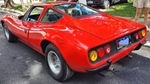 1979 Volkswagen Bianco oldtimer te koop