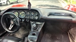 1979 Volkswagen Bianco oldtimer te koop