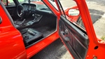 1979 Volkswagen Bianco oldtimer te koop