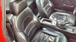 1979 Volkswagen Bianco oldtimer te koop