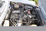 1988 Alfa Romeo Spider oldtimer te koop