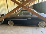 1956 Fiat NSU 1100 Coupé oldtimer te koop