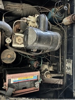 1956 Fiat NSU 1100 Coupé oldtimer te koop