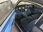 1956 Fiat NSU 1100 Coupé oldtimer te koop