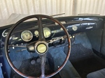 1956 Fiat NSU 1100 Coupé oldtimer te koop