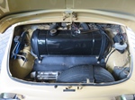 1972 Fiat 500R oldtimer te koop