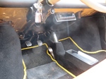 1972 Fiat 500R oldtimer te koop