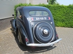 1936 Peugeot 201d oldtimer te koop