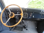 1936 Peugeot 201d oldtimer te koop