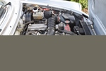 1988 Alfa Romeo Spider oldtimer te koop