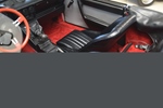 1988 Alfa Romeo Spider oldtimer te koop