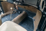 1954 Volkswagen Ovaal kever  oldtimer te koop