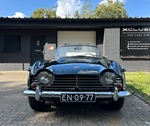 1965 Triumph TR4 oldtimer te koop