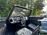 1965 Triumph TR4 oldtimer te koop