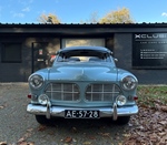 1965 Volvo Amazon oldtimer te koop