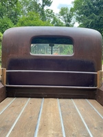 1939 Dodge Puck up oldtimer te koop