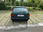1994 Volkswagen Polo oldtimer te koop
