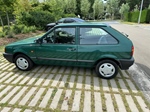 1994 Volkswagen Polo oldtimer te koop