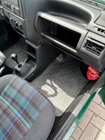 1994 Volkswagen Polo oldtimer te koop